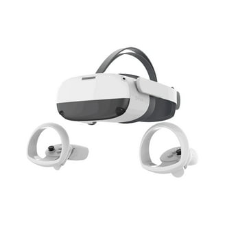 チコ）PICO4 128GB Pico 4 Standalone 128GB Virtual Reality Headset with 4K+