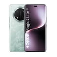 thumbnail image 1 of Smartphone Honor MAGIC7 LITE Dual 256GB 8RAM CYAN, 1 of 2