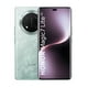 thumbnail image 1 of Smartphone Honor MAGIC7 LITE Dual 256GB 8RAM CYAN, 1 of 2
