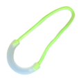 thumbnail image 2 of Wweixi Luminous Zipper Pulls Head Zip Pulls for Traveling Cases zipper tag is Handbag Rucksack, 2 of 6
