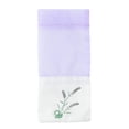 thumbnail image 4 of 20x Sachets Parfumés Lavande Sachets Violets Protection Parfumée pour Armoire Cadeau, 4 of 5