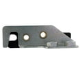 thumbnail image 6 of Polaris 2634929 Left Hand Latch Door RZR XP EPS Limited 1000 4, 6 of 11