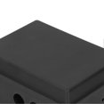 thumbnail image 4 of Heavy Duty ABS Protective Housing for 8,000-20,000 lb Electric Winch, 4 of 4