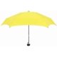 thumbnail image 2 of Mini Pocket Umbrella With Waterproof Case Windproof Folding Compact Travel, 2 of 5