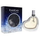 thumbnail image 1 of Perfume Bebe New York Dama EDP, 1 of 3