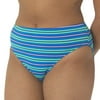 Catalina Girl's Scoop Swimsuit Bottom