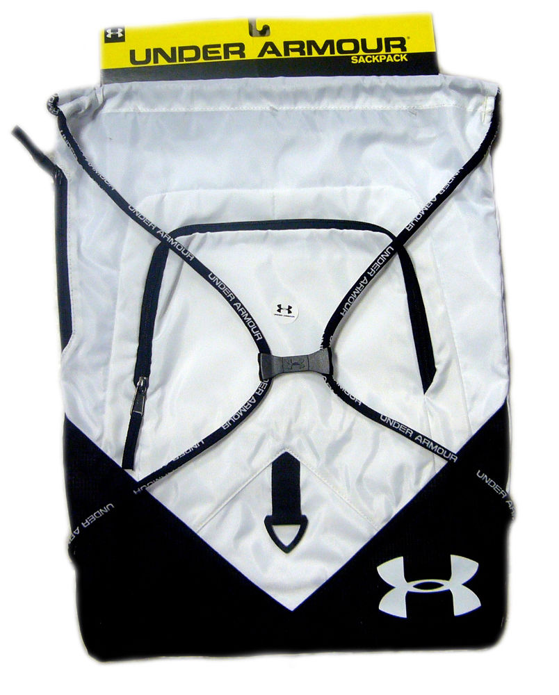 under armour carry on bag