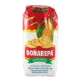 thumbnail image 1 of Dona Arepa White Precooked Corn Flour, 1 of 2