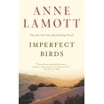 thumbnail image 2 of Pre-Owned Imperfect Birds (Paperback) 1594485046 9781594485046, 2 of 2