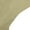 Gold, variant on Womens Spring Summer Shirts Casual Solid Color Cotton Linen Lapel Single 3/4 Sleeve Shirts for Women
