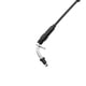 thumbnail image 3 of Cable Chicote De Acelerador Para Moto Ws150 Sport, 3 of 3