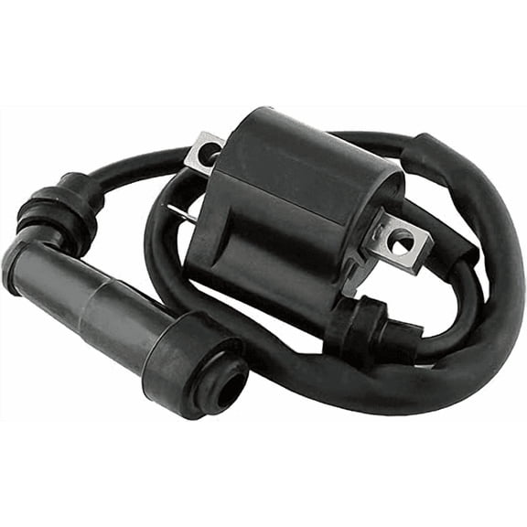 Ignition Coil Replacement  for Polaris ATV Magnum 325 2X2 4X4 2000-2006