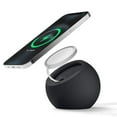 thumbnail image 1 of EGNMCR Stand Charging Dock For Wireless Charging Stand For Charging Base Charging Base, 1 of 6