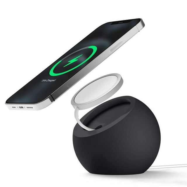 EGNMCR Stand Charging Dock For Wireless Charging Stand For Charging Base Charging Base