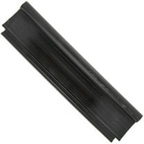 CUB CADET 731-04998 Trail Shield CC439 CC469 S621 PR521 Lawn Mowers 731-1236A