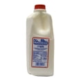 thumbnail image 1 of Leche La Holandesa semidescremada 1.85 lt, 1 of 3
