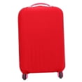 thumbnail image 4 of unbranded Elástica Para Roja Con Antideslizante Para Maletas De Viaje De 22 Pulgadas, 4 of 4