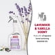 thumbnail image 3 of Aerosol desodorante Air Care Nature's Miracle, lavanda y vainilla, 700 ml, 3 of 6