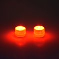 thumbnail image 3 of Kit de Lampe de Signalisation LED pour DJI Mavic Air 2/Mavic Mini/Mavic2 Pro, 3 of 4