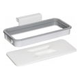thumbnail image 1 of Soporte para bolsa de basura YONGSHENG colgante, 1 of 5