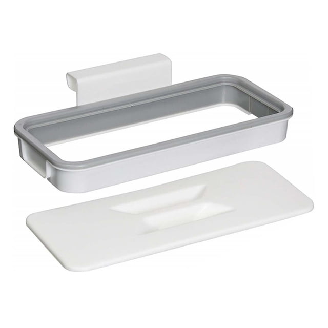 Soporte para bolsa de basura YONGSHENG colgante