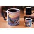 thumbnail image 3 of Disney (Cinderella Bringing Home the Tree) Morphing Mugs® Heat-Sensitive Mug MMUG1510, 3 of 8