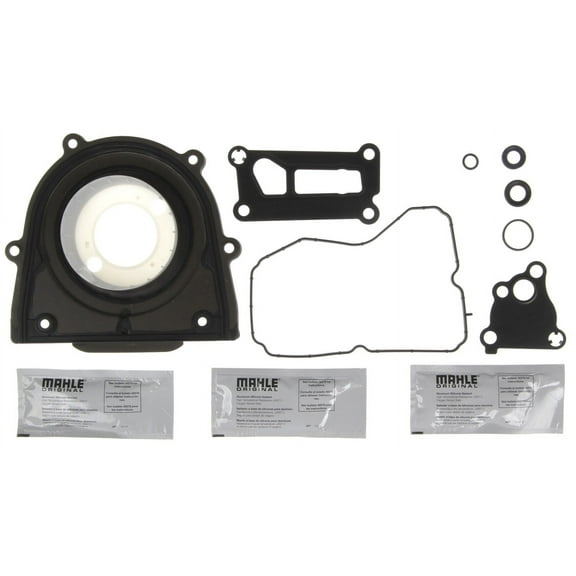 Mahle Engine Conversion Gasket Set CS54997