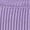 A, variant on Women Multicolor Turtleneck Sweater Autumn Solid Color Basic Long Sleeve Slim Fitted Jumpers Ribbed Knit Pullover Top