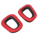 thumbnail image 3 of Almohadillas para los oídos, almohadillas de repuesto para auriculares, almohadillas para los oídos, almohadillas para los oídos de repuesto, funcionalidad inteligente, 3 of 8