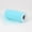 Aqua Blue, variant on Hunter Green Tulle Fabric - 6 Inches Wide X 25 Yards