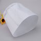 thumbnail image 4 of unbranded 300Ud Bolsa Para Cultivo De Plantas Perennes Y Suculentas Con Material Ecológico, 4 of 8