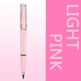 RYPANV PenGrip Posture Correction Design Pencil Without Ink Old Undead rypanv-pengrip-posture-correction-design-pencil-without-ink-old-undead