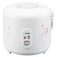 thumbnail image 1 of Arrocera Zojirushi NS-RPC10FJ 1.0L Tulip, 1 of 4