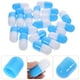 thumbnail image 2 of KAKOWELY Kit de 20 piezas de doctor para niños, juego de simulación, juguetes de doctor, cápsulas de dibujos animados, juguetes para niños., 2 of 4