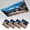 Color 3, variant on 4 Pack Magnetic Ceiling Light Covers 2 x 4 Feet, Lakes Killarney Ring County Ireland Light Shades & Filters for Office Classroom Drop Ceiling Flat Panel Lights