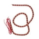 thumbnail image 4 of Envoltura calefactora de tuberías, cinta calefactora de silicona en espiral, cable calefactor, cinta calefactora de silicona adaptada para la perfección, 4 of 9