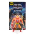 thumbnail image 2 of Masters of the Universe Origins Toy, Cartoon Collection Beast Man Action Figure, 2 of 2
