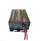 thumbnail image 5 of Controlador de Carga de Refuerzo Solar MPPT 600W para Cargador de Batería de 24V 36V 48V 60V 72V Controlador Digital de Carga, 5 of 8