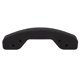 thumbnail image 2 of Espuma De Parachoques Delantero De Coche RC, Amortiguación Fuerte, Peso Ligero, Alta Resistencia Al Desgaste, Parachoques De Cuerpo De Espuma De Coche RC, Anticolisión Para Coche ANGGREK Foam Body Bumper, 2 of 8