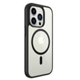 thumbnail image 4 of Funda Prodigee Magneteek para iPhone 14 PRO MAX Negro, 4 of 6