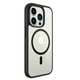 thumbnail image 4 of Funda Prodigee Magneteek para iPhone 14 PRO MAX Negro, 4 of 6
