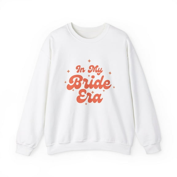 Bride Sweatshirt | Bride Shirt | Bachelorette Sweatshirt