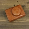thumbnail image 3 of Portable Digital Camera Case Sleek Skin Cover For Enhanced Travel Convenience, 3 of 5