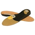 thumbnail image 2 of Vasyli+Dananberg 1st Ray Orthotic, Medium, 2 of 2