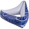 thumbnail image 5 of Catalina Chair, 2-Pack, 5 of 6