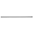 thumbnail image 3 of Mainstays Cafe Window Curtain Rod 28-48" Oil Rubbed Bronze, 3 of 6