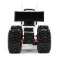 thumbnail image 5 of Toy ERTL Monster Treads Bobcat Skid Loader Collect N Play, 5 of 5