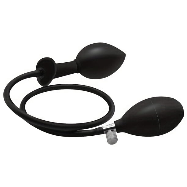 Lotus-Shaped Inflatable Anal Plugs for Men and Women - Expand Your Vagina and Enhance Your Sexual Pleasure with Adult Sex Toys | Walmart en lnea Lotus-Shaped Inflatable Anal Plugs for Men and Women - Expand Your Vagina and Enhance Your Sexual Pleasure with Adult Sex Toys | Walmart en lnea