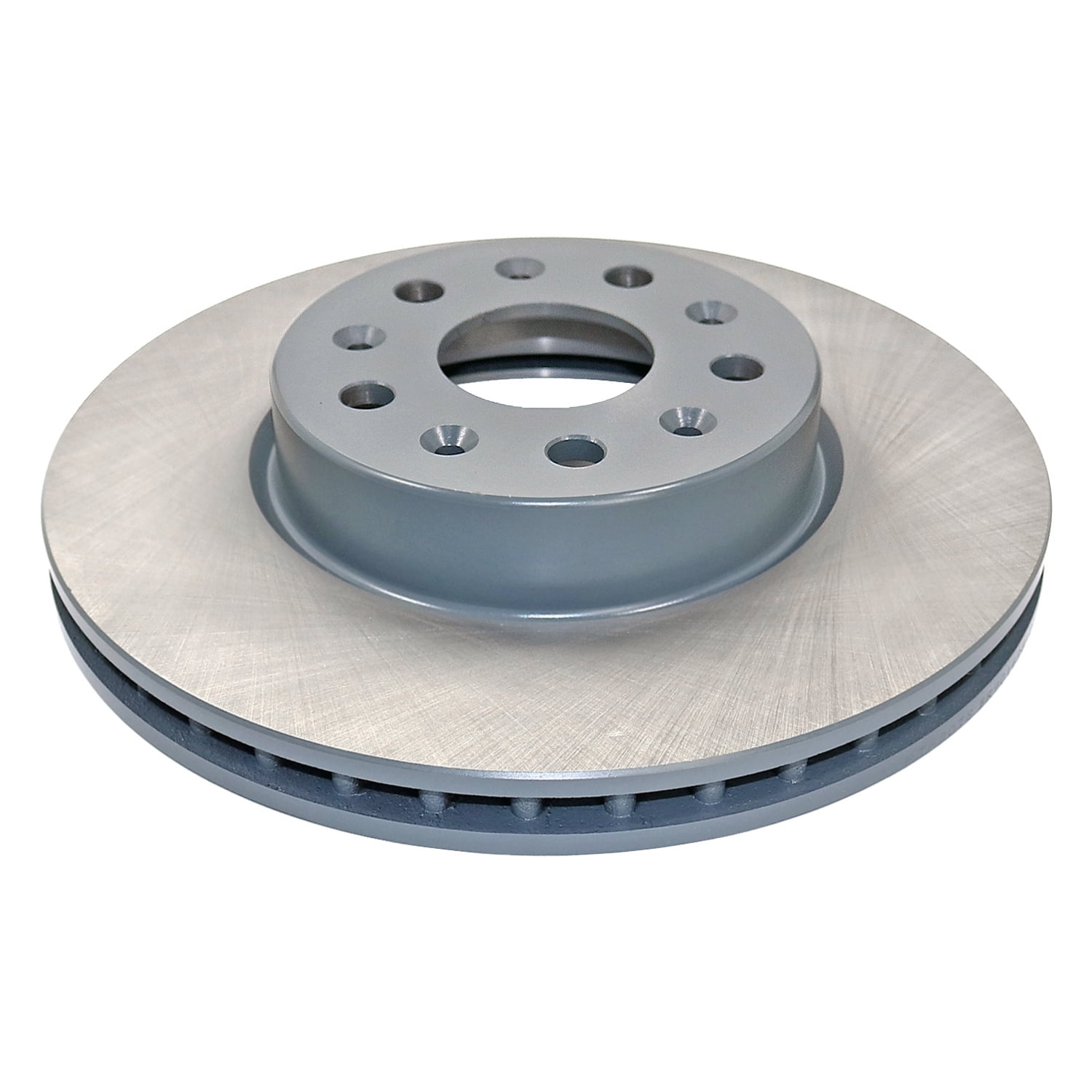 Durago BR90162801 F VENTED ROTOR
