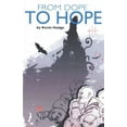 thumbnail image 2 of From Dope To Hope, 2 of 2